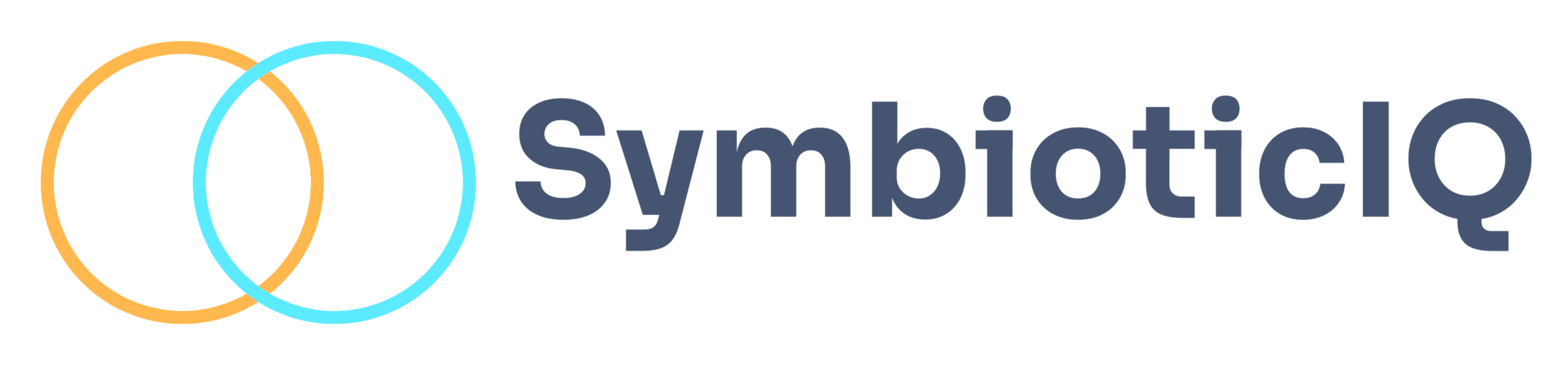 SymbioticIQ