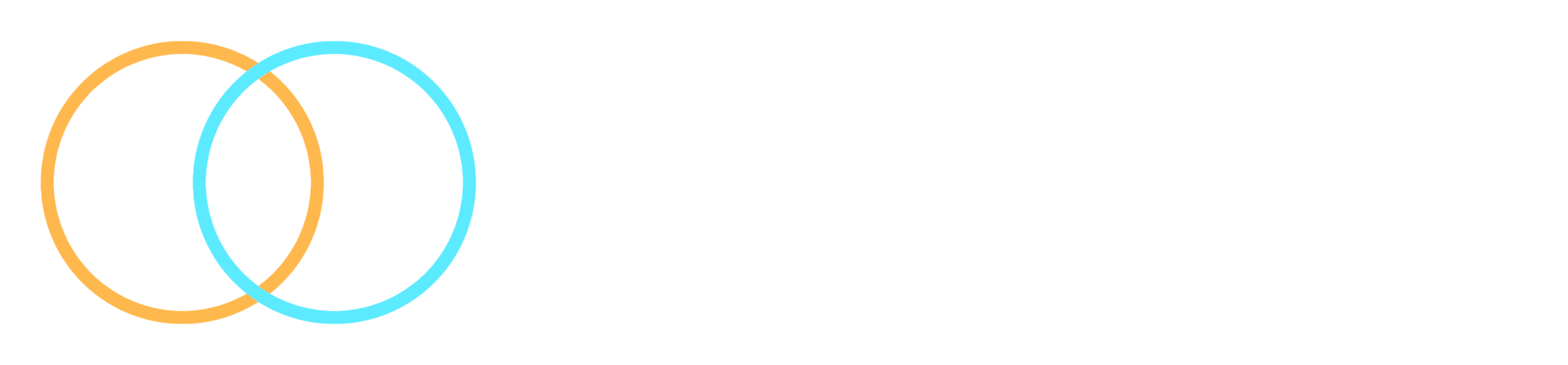 SymbioticIQ